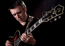 270x193Klaus-Spencker 270x193Klaus-Spencker