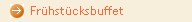 Fr�hst�cksbuffet