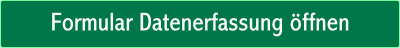 formular �ffen