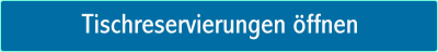 tischreservierungen