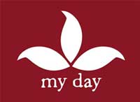 web-maydylogo-200-breit